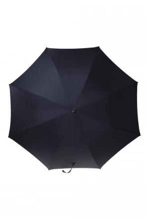 Decorative skull umbrella, zdjęcie 2 Decorative skull umbrella od Alexander McQueen